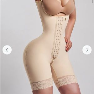 Sol mermaid arena shape wear